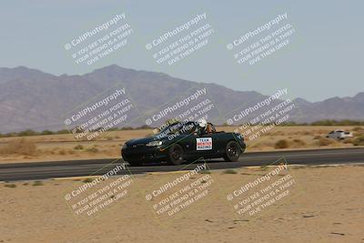 media/Mar-29-2025-Pro Autosports (Sat) [[89b1c017ad]]/1-Orange Group/Session 4 (Turn 15 Inside)/
